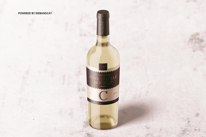 25xt-160783 WineBottleMockup3z5.jpg