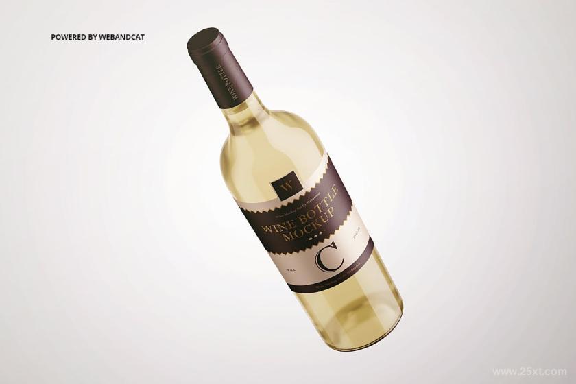 25xt-160783 WineBottleMockup3z6.jpg