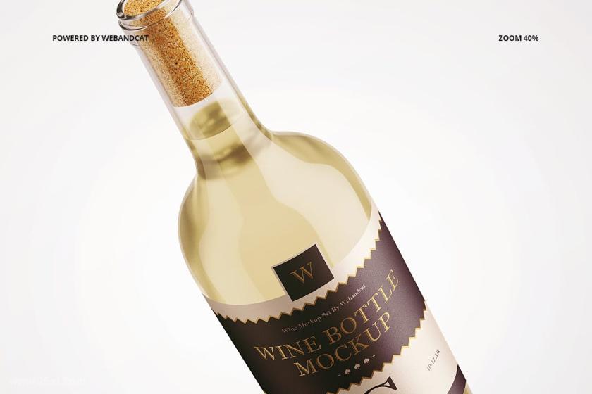 25xt-160783 WineBottleMockup3z7.jpg