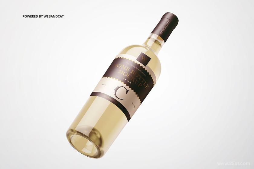 25xt-160783 WineBottleMockup3z8.jpg