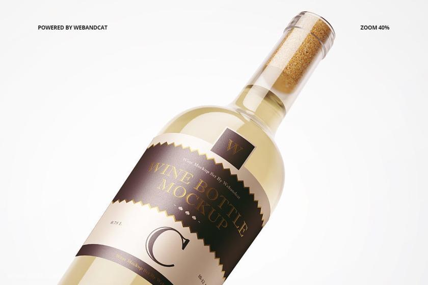 25xt-160783 WineBottleMockup3z9.jpg