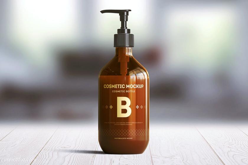 25xt-160784 DispenserBottleMock-upz3.jpg