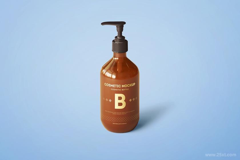 25xt-160784 DispenserBottleMock-upz4.jpg