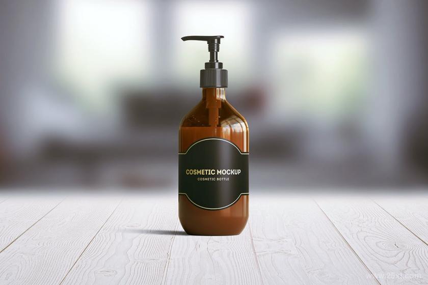 25xt-160784 DispenserBottleMock-upz5.jpg