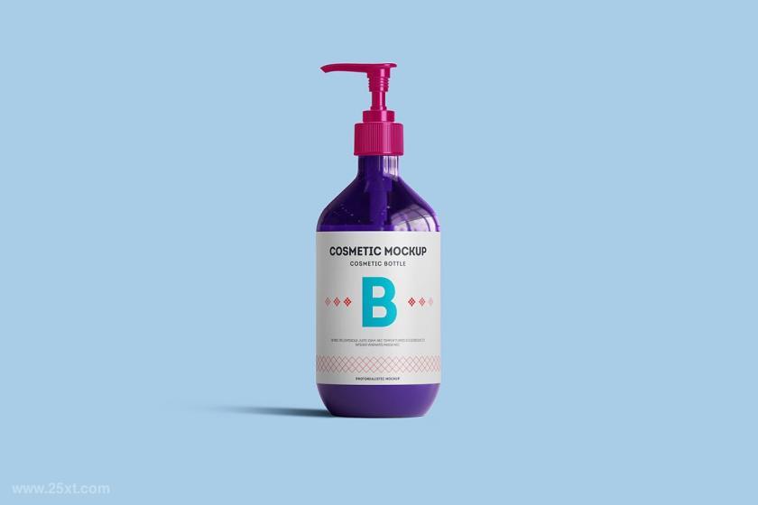 25xt-160784 DispenserBottleMock-upz6.jpg