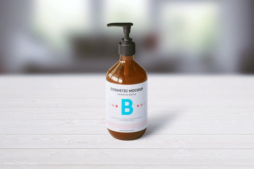 25xt-160784 DispenserBottleMock-upz7.jpg