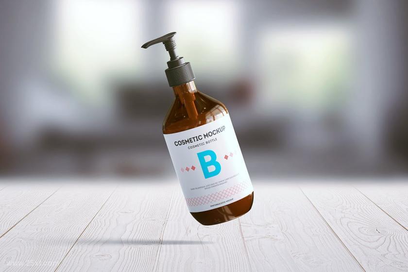 25xt-160784 DispenserBottleMock-upz9.jpg