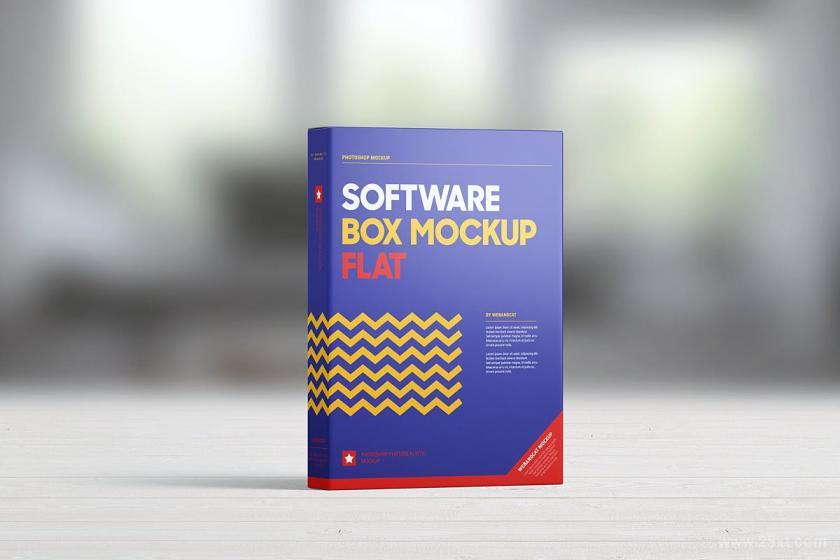 25xt-160786 SoftwareBoxMockup-Flatz3.jpg