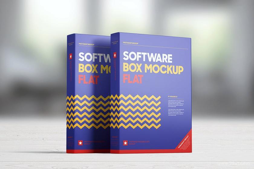 25xt-160786 SoftwareBoxMockup-Flatz6.jpg