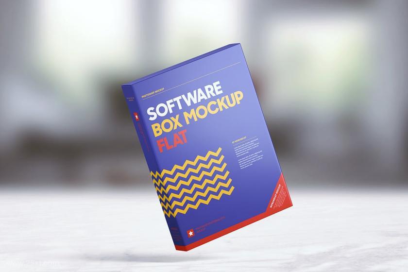 25xt-160786 SoftwareBoxMockup-Flatz7.jpg