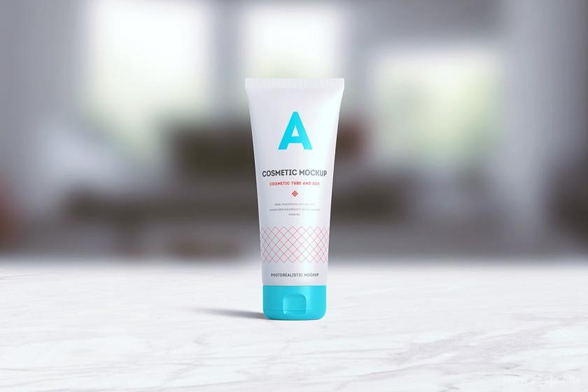 25xt-160787 CosmeticTubeandBoxMock-upz5.jpg
