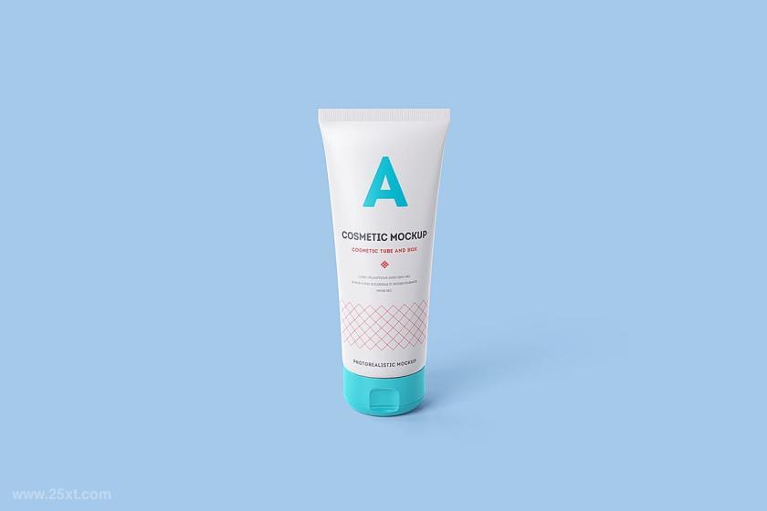 25xt-160787 CosmeticTubeandBoxMock-upz6.jpg
