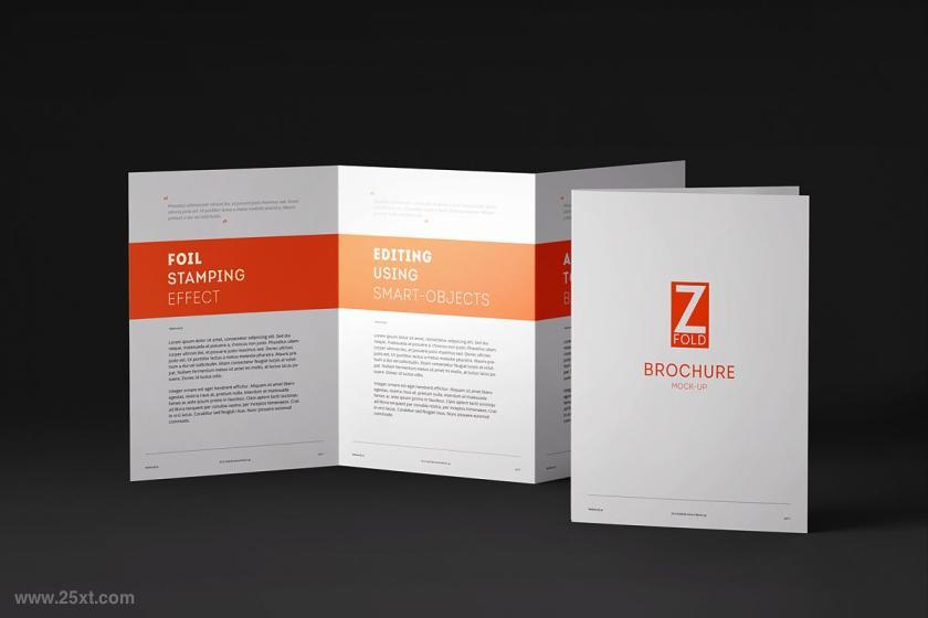 25xt-160788 Z-FoldBrochureA5Mock-upz10.jpg