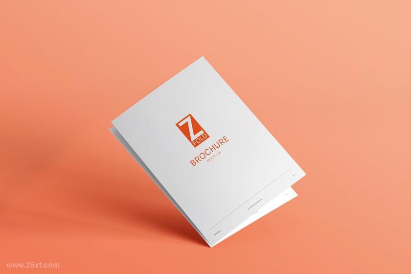 25xt-160788 Z-FoldBrochureA5Mock-upz5.jpg