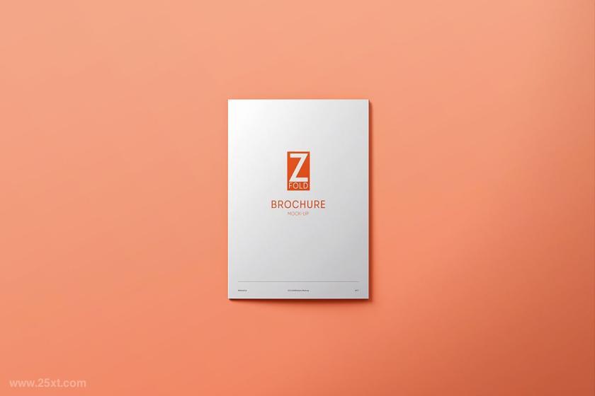 25xt-160788 Z-FoldBrochureA5Mock-upz7.jpg