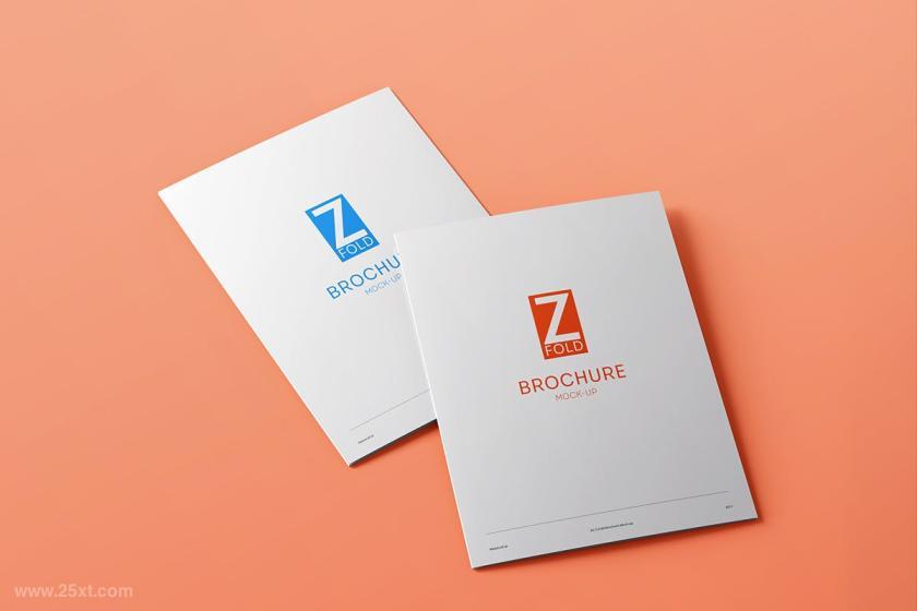 25xt-160788 Z-FoldBrochureA5Mock-upz9.jpg