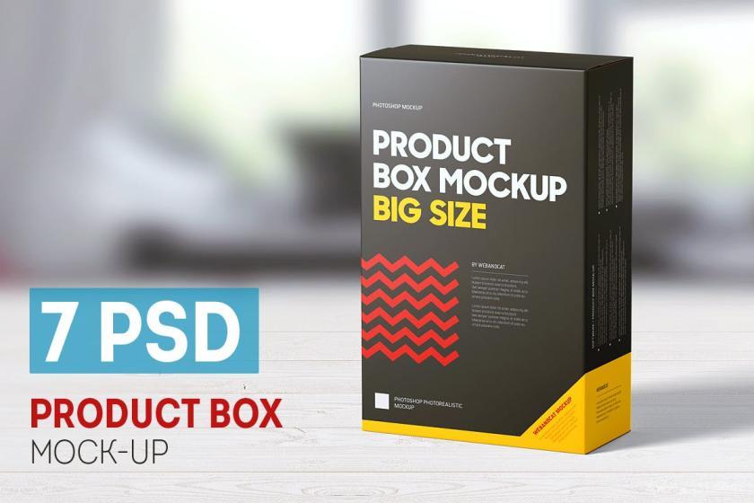 25xt-160789 ProductBoxMock-upz2.jpg
