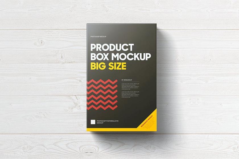 25xt-160789 ProductBoxMock-upz5.jpg