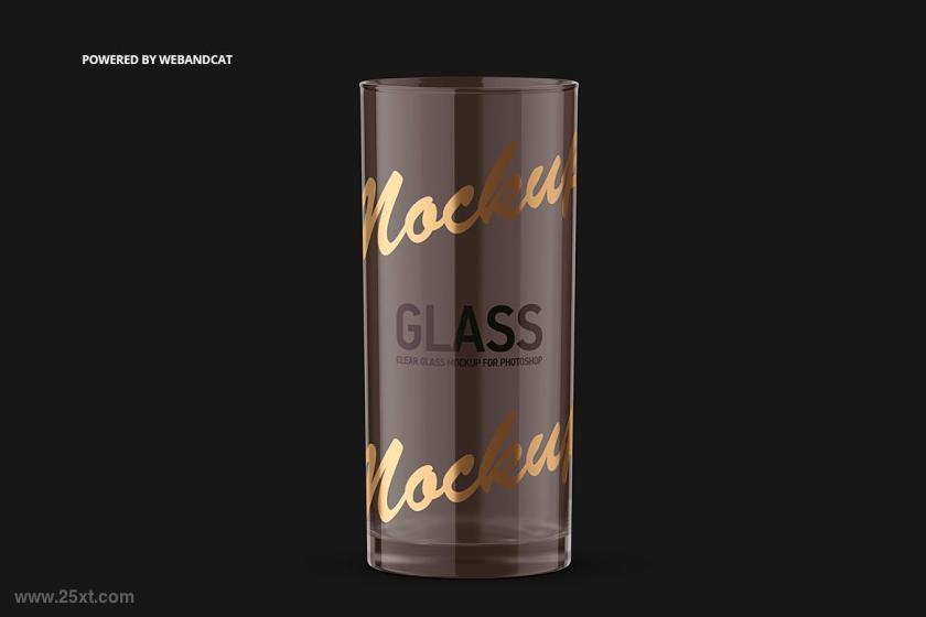 25xt-160795 ClearGlassMockupz6.jpg