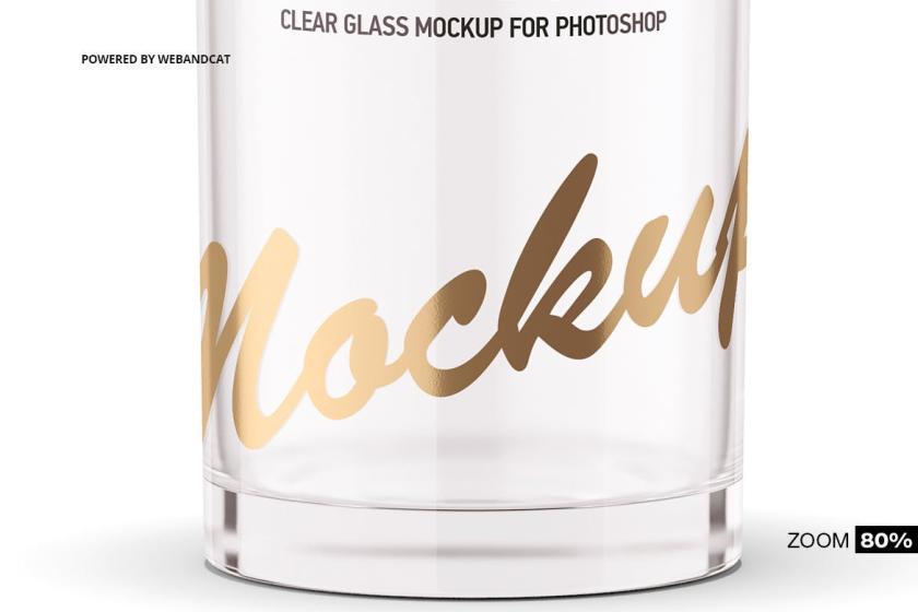 25xt-160795 ClearGlassMockupz8.jpg