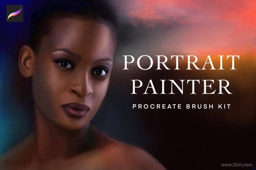 25xt-160798 Procreate-Portrait-Painting-Brushesz2.jpg