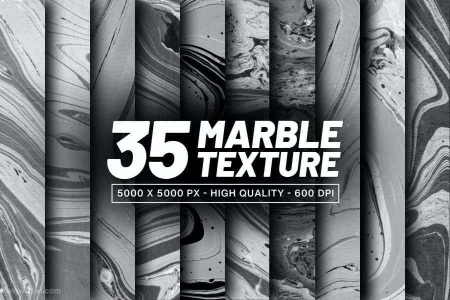 25xt-160799 35-Marble-Ink-Texture-Overlayz2.jpg