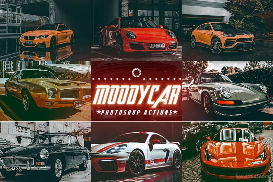 25xt-160811 Moody-Cars-Photoshop-Actionsz2.jpg