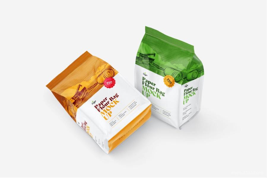 25xt-160817 Paper-Flour-Bag-Mockup-Set-Pouchz3.jpg