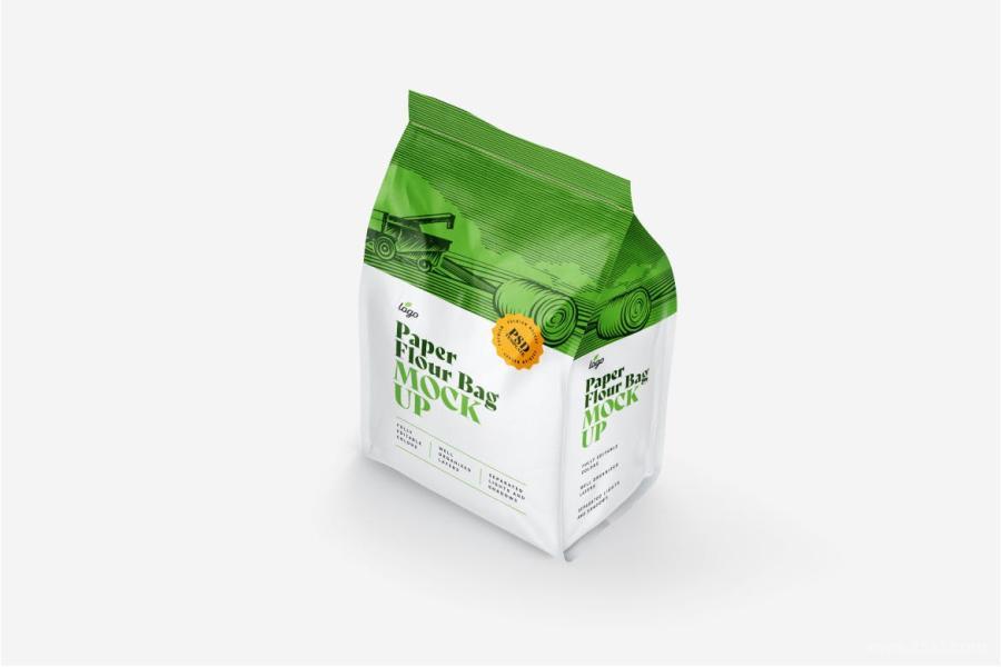 25xt-160817 Paper-Flour-Bag-Mockup-Set-Pouchz5.jpg