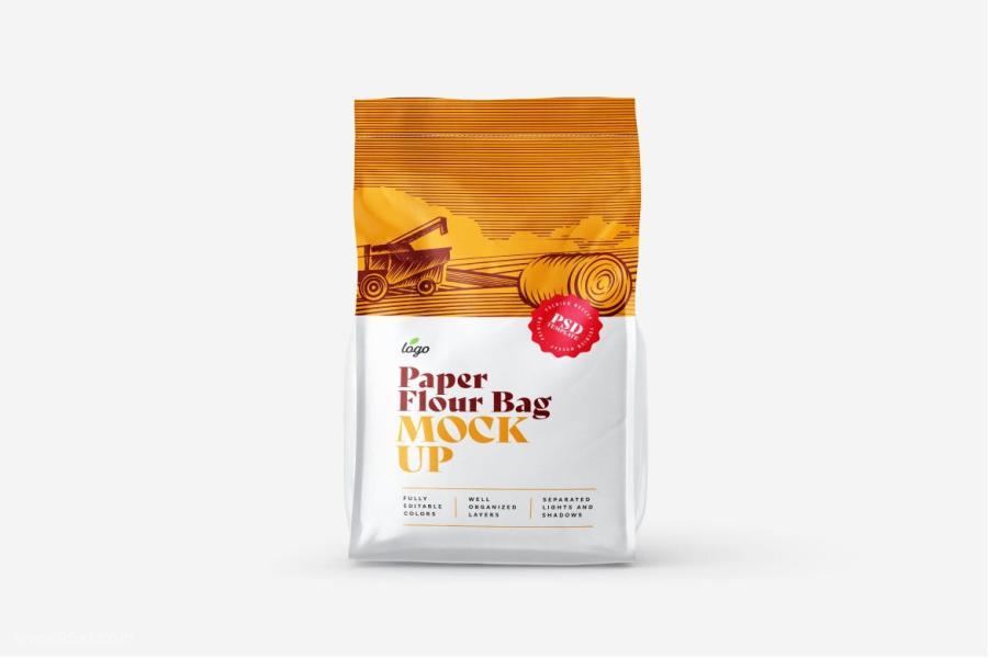 25xt-160817 Paper-Flour-Bag-Mockup-Set-Pouchz6.jpg