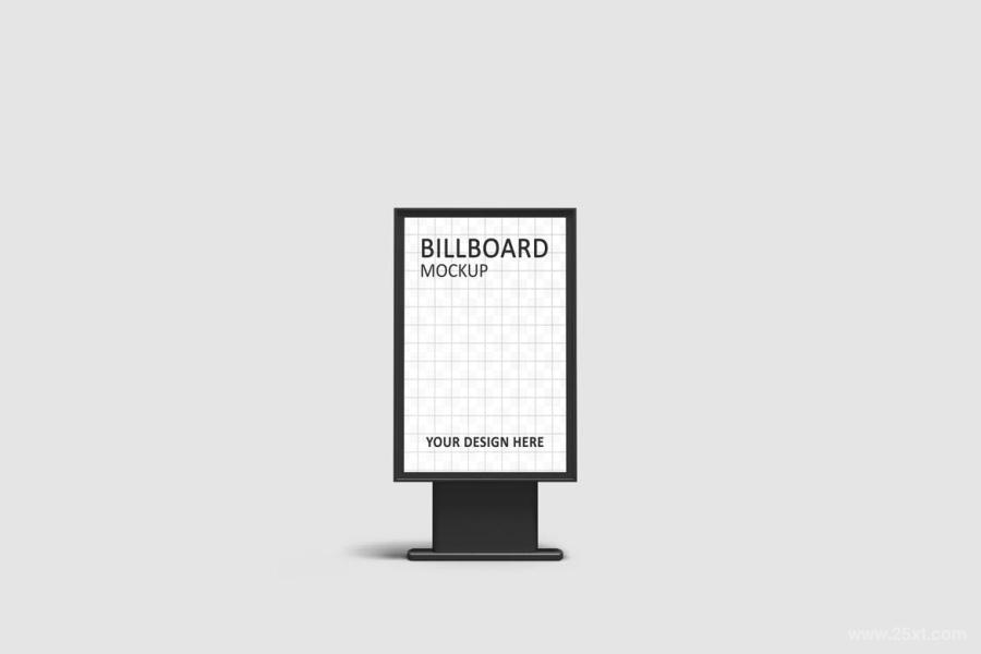25xt-160818 Indoor-Billboard-Mockupz3.jpg