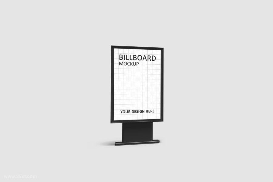 25xt-160818 Indoor-Billboard-Mockupz4.jpg