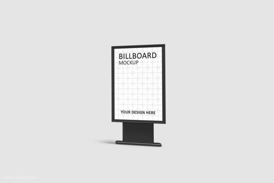 25xt-160818 Indoor-Billboard-Mockupz5.jpg