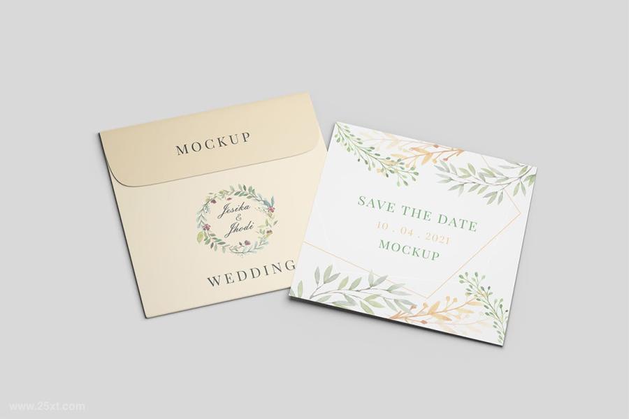25xt-160819 Square-Greeting-card-Wedding-and-envelope-mockupz3.jpg