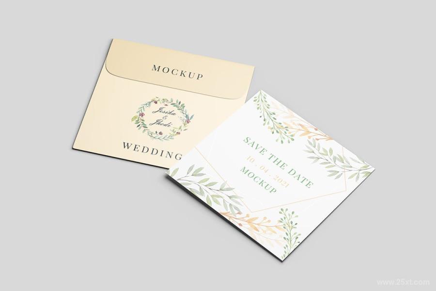 25xt-160819 Square-Greeting-card-Wedding-and-envelope-mockupz4.jpg
