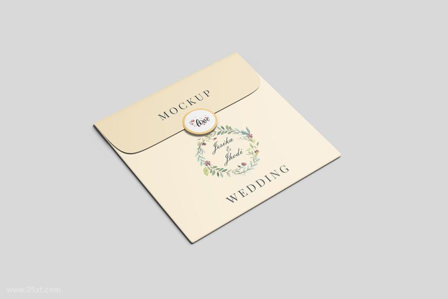 25xt-160819 Square-Greeting-card-Wedding-and-envelope-mockupz5.jpg