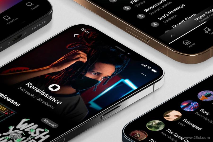 25xt-160821 iPhone-12-isometric-Mockupz3.jpg