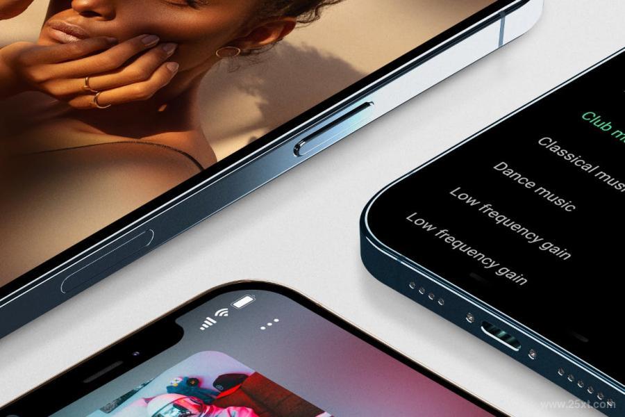 25xt-160821 iPhone-12-isometric-Mockupz4.jpg