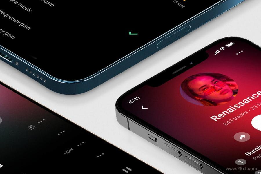 25xt-160821 iPhone-12-isometric-Mockupz5.jpg
