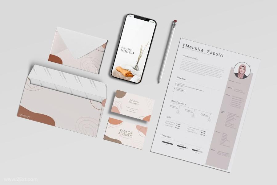 25xt-160822 Corporate-Identity-Branding-Mockupz4.jpg