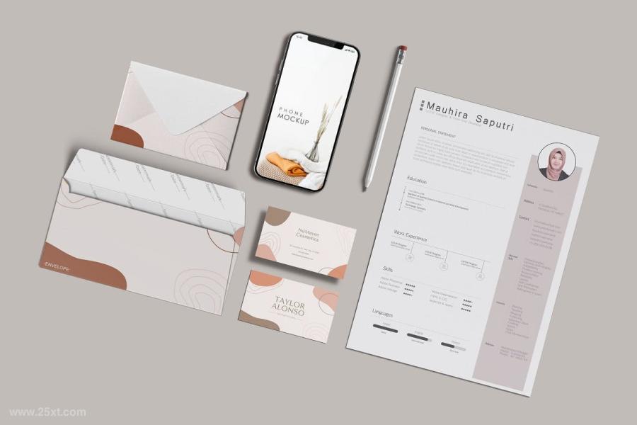 25xt-160822 Corporate-Identity-Branding-Mockupz5.jpg