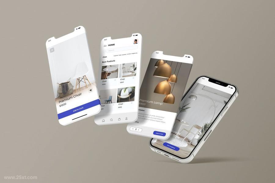 25xt-170207 App-Screen-Phone-Mockup-Vol-02z3.jpg