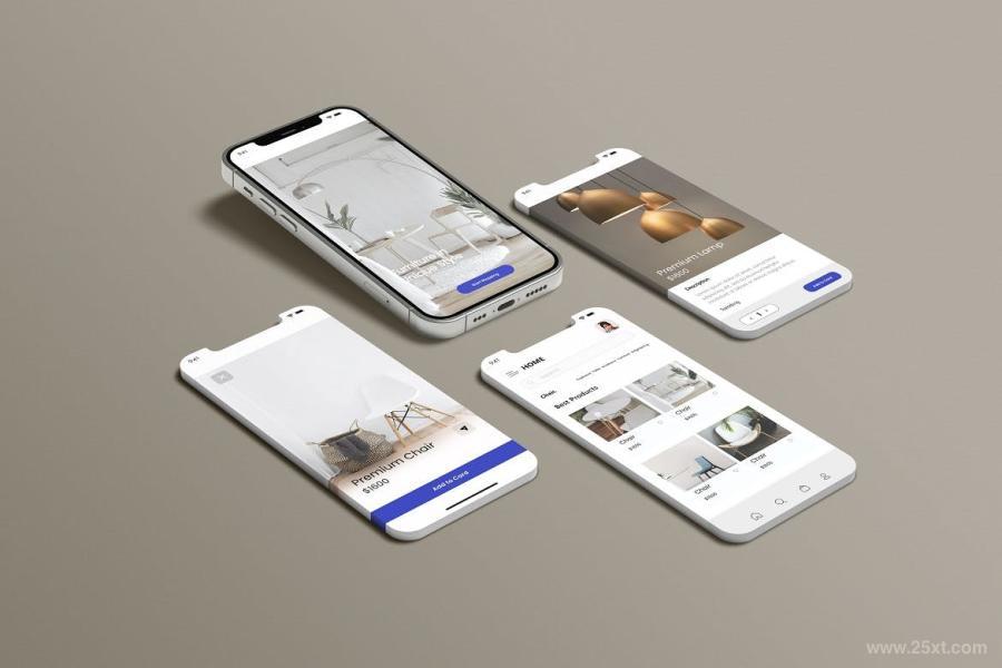 25xt-170207 App-Screen-Phone-Mockup-Vol-02z6.jpg