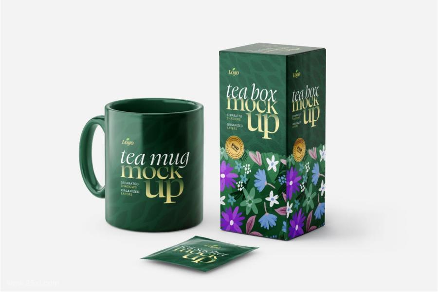 25xt-170214 Tea-Box-and-Tea-Bag-Mockup-Setz5.jpg