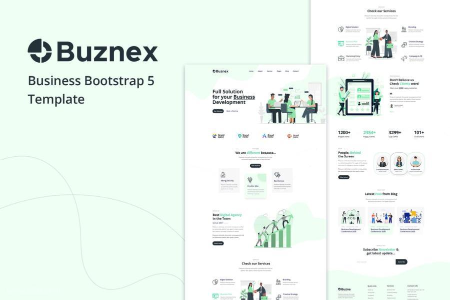 25xt-170217 Buznex---Corporate-Business-Bootstrap5-Templatez2.jpg