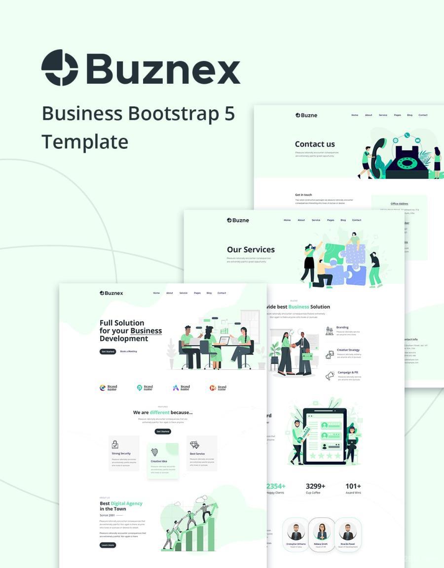 25xt-170217 Buznex---Corporate-Business-Bootstrap5-Templatez3.jpg