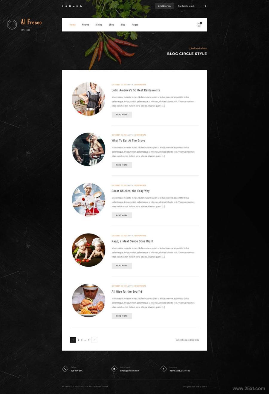 25xt-170220 AlFresco-–-eCommerce-Restaurant-HTML5-Templatez11.jpg