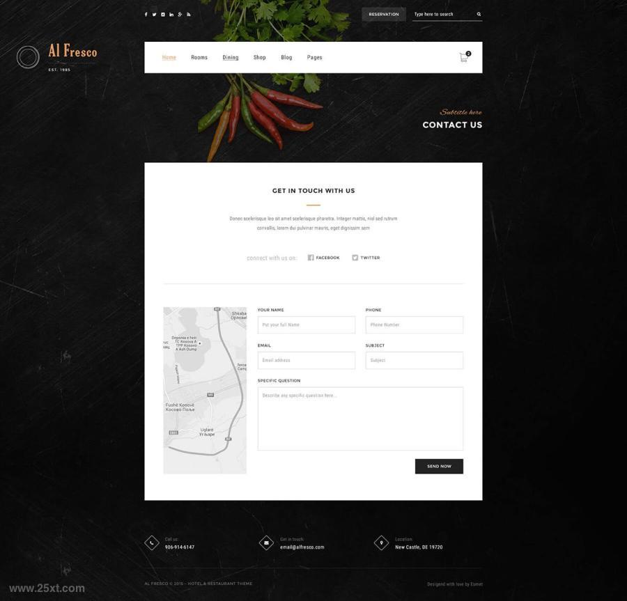 25xt-170220 AlFresco-–-eCommerce-Restaurant-HTML5-Templatez14.jpg