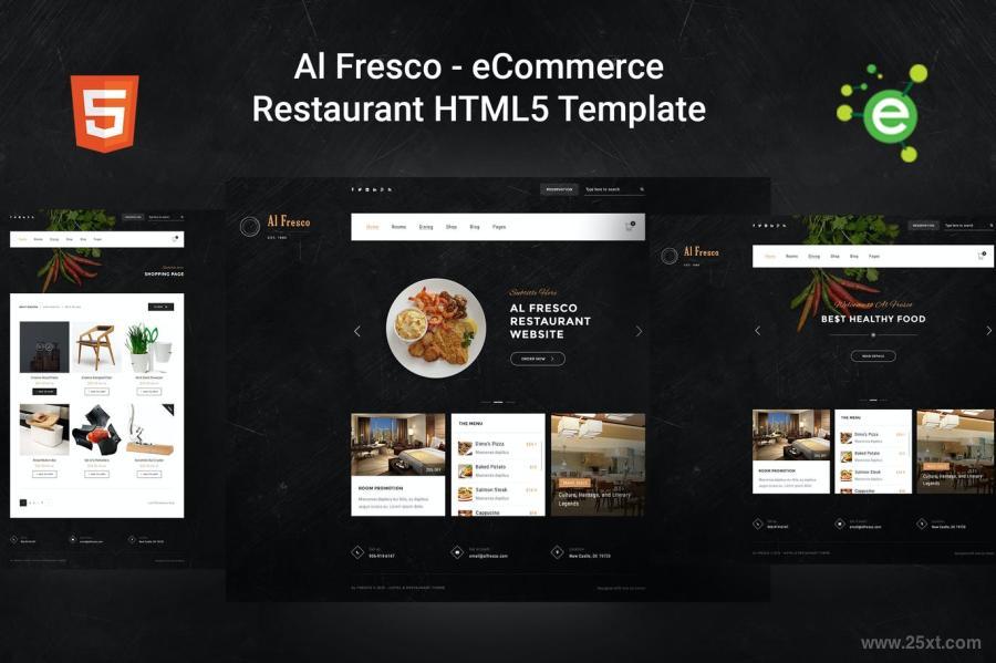 25xt-170220 AlFresco-–-eCommerce-Restaurant-HTML5-Templatez2.jpg