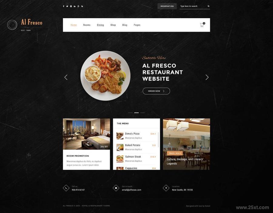 25xt-170220 AlFresco-–-eCommerce-Restaurant-HTML5-Templatez3.jpg